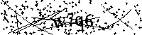 Bitte geben Sie die Buchstaben und Zahlen unten ein