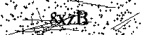 Bitte geben Sie die Buchstaben und Zahlen unten ein