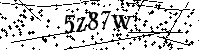 Bitte geben Sie die Buchstaben und Zahlen unten ein