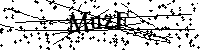 Bitte geben Sie die Buchstaben und Zahlen unten ein
