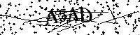 Bitte geben Sie die Buchstaben und Zahlen unten ein