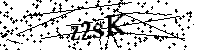 Bitte geben Sie die Buchstaben und Zahlen unten ein