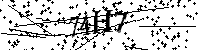 Bitte geben Sie die Buchstaben und Zahlen unten ein