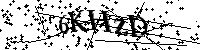Bitte geben Sie die Buchstaben und Zahlen unten ein