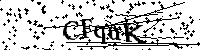 Bitte geben Sie die Buchstaben und Zahlen unten ein