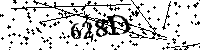 Bitte geben Sie die Buchstaben und Zahlen unten ein