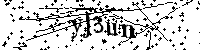 Bitte geben Sie die Buchstaben und Zahlen unten ein