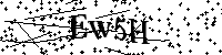 Bitte geben Sie die Buchstaben und Zahlen unten ein