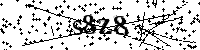 Bitte geben Sie die Buchstaben und Zahlen unten ein