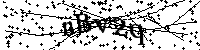 Bitte geben Sie die Buchstaben und Zahlen unten ein