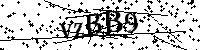 Bitte geben Sie die Buchstaben und Zahlen unten ein