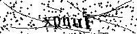 Bitte geben Sie die Buchstaben und Zahlen unten ein