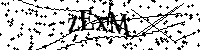 Bitte geben Sie die Buchstaben und Zahlen unten ein