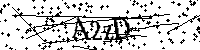 Bitte geben Sie die Buchstaben und Zahlen unten ein