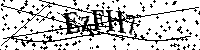 Bitte geben Sie die Buchstaben und Zahlen unten ein