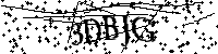 Bitte geben Sie die Buchstaben und Zahlen unten ein