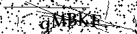 Bitte geben Sie die Buchstaben und Zahlen unten ein