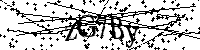 Bitte geben Sie die Buchstaben und Zahlen unten ein