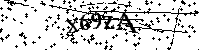 Bitte geben Sie die Buchstaben und Zahlen unten ein