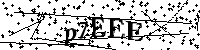 Bitte geben Sie die Buchstaben und Zahlen unten ein