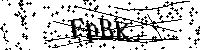 Bitte geben Sie die Buchstaben und Zahlen unten ein