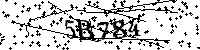 Bitte geben Sie die Buchstaben und Zahlen unten ein