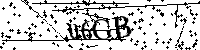 Bitte geben Sie die Buchstaben und Zahlen unten ein