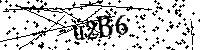 Bitte geben Sie die Buchstaben und Zahlen unten ein