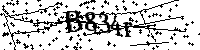 Bitte geben Sie die Buchstaben und Zahlen unten ein