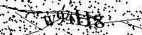 Bitte geben Sie die Buchstaben und Zahlen unten ein