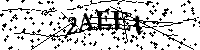 Bitte geben Sie die Buchstaben und Zahlen unten ein