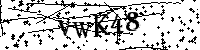 Bitte geben Sie die Buchstaben und Zahlen unten ein