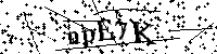 Bitte geben Sie die Buchstaben und Zahlen unten ein