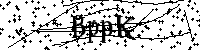 Bitte geben Sie die Buchstaben und Zahlen unten ein