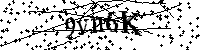 Bitte geben Sie die Buchstaben und Zahlen unten ein