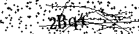 Bitte geben Sie die Buchstaben und Zahlen unten ein
