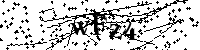 Bitte geben Sie die Buchstaben und Zahlen unten ein