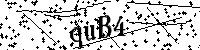 Bitte geben Sie die Buchstaben und Zahlen unten ein