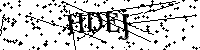 Bitte geben Sie die Buchstaben und Zahlen unten ein