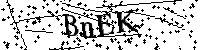 Bitte geben Sie die Buchstaben und Zahlen unten ein