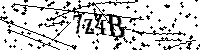 Bitte geben Sie die Buchstaben und Zahlen unten ein