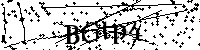 Bitte geben Sie die Buchstaben und Zahlen unten ein