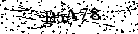 Bitte geben Sie die Buchstaben und Zahlen unten ein