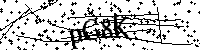 Bitte geben Sie die Buchstaben und Zahlen unten ein