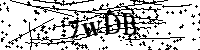 Bitte geben Sie die Buchstaben und Zahlen unten ein