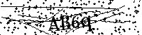 Bitte geben Sie die Buchstaben und Zahlen unten ein