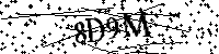 Bitte geben Sie die Buchstaben und Zahlen unten ein
