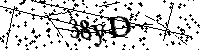 Bitte geben Sie die Buchstaben und Zahlen unten ein