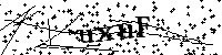 Bitte geben Sie die Buchstaben und Zahlen unten ein