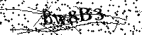Bitte geben Sie die Buchstaben und Zahlen unten ein
